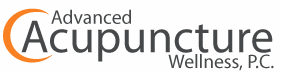 Advanced Acupuncture Wellness